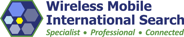 Wireless Mobile International Search